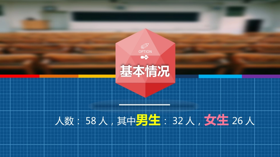 高三家长会PPT_第9页