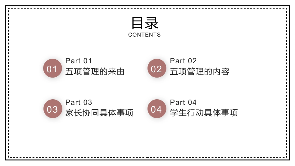 五项管理家长会-02_第2页