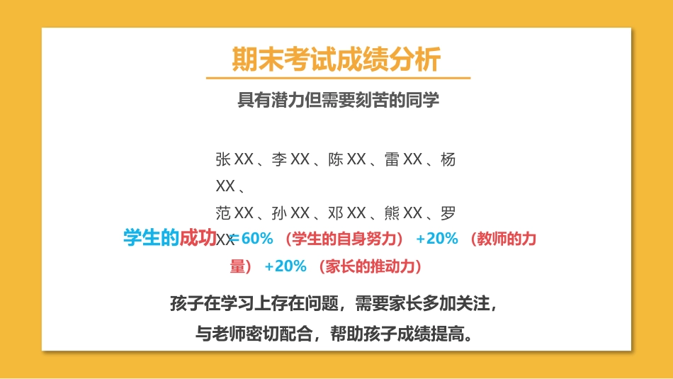 期末家长会课件-09_第10页