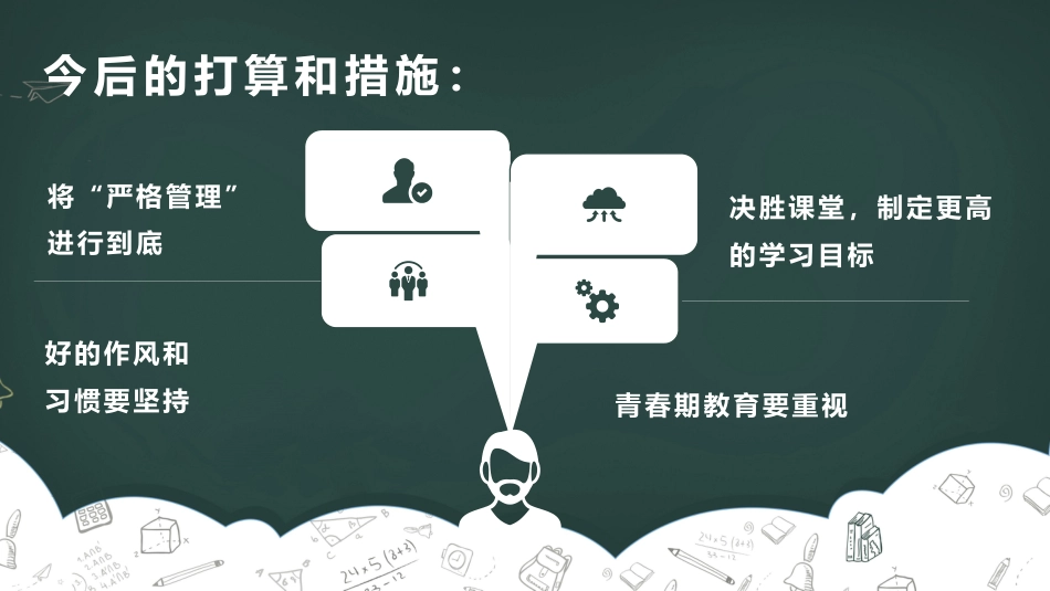 初中家长会课件-12_第8页