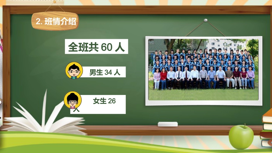 初中家长会课件-14_第7页