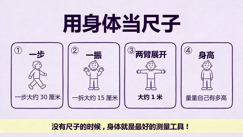 【二年级】【秋季上】【数学】开学第一课_第6页