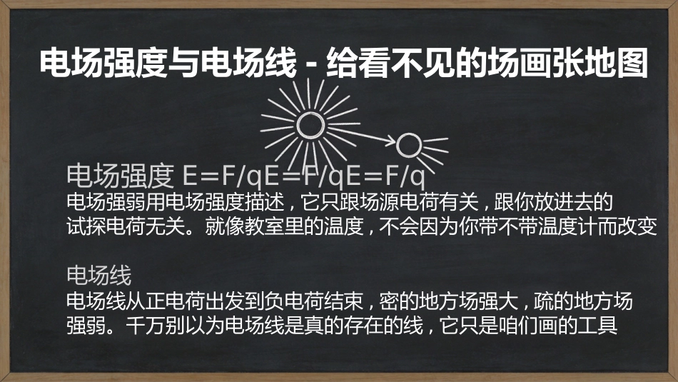 【高三】【物理】【秋季上】开学第一课_第7页