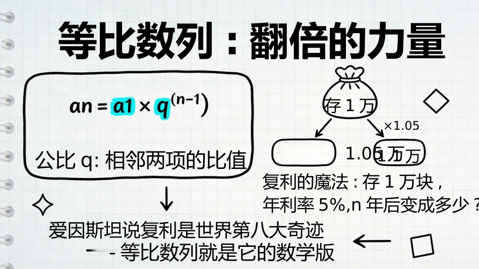 【高三】【数学】【秋季上】开学第一课_第8页