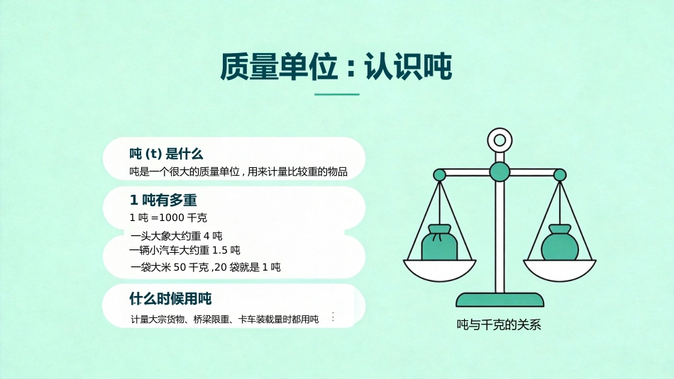 【三年级】【秋季上】【数学】开学第一课_第10页