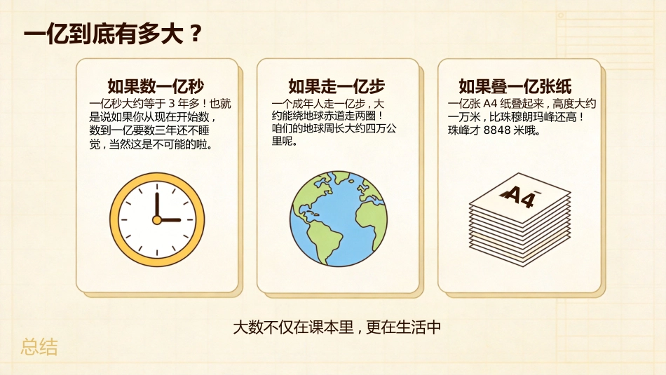 【四年级】【秋季上】【数学】开学第一课_第7页