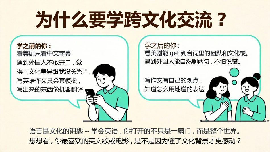 【高三】【英语】【秋季上】开学第一课_第9页
