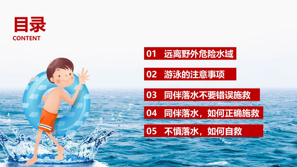 防溺水 (16)_第2页