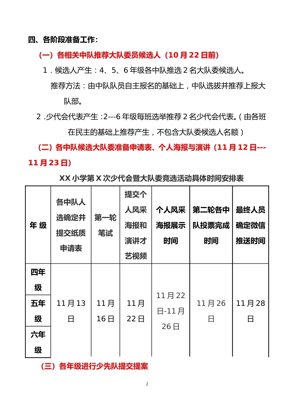 3少代会筹备方案_第2页
