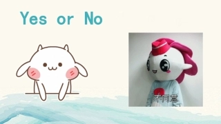 一起“摆烂”吧，灿烂的“烂”