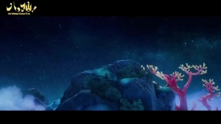 【通用】【秋季上】八仙 开学第一课收心快闪