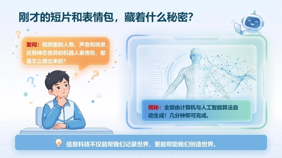 【小学】【秋季上】高年级【信息技术】开学第一课_第4页