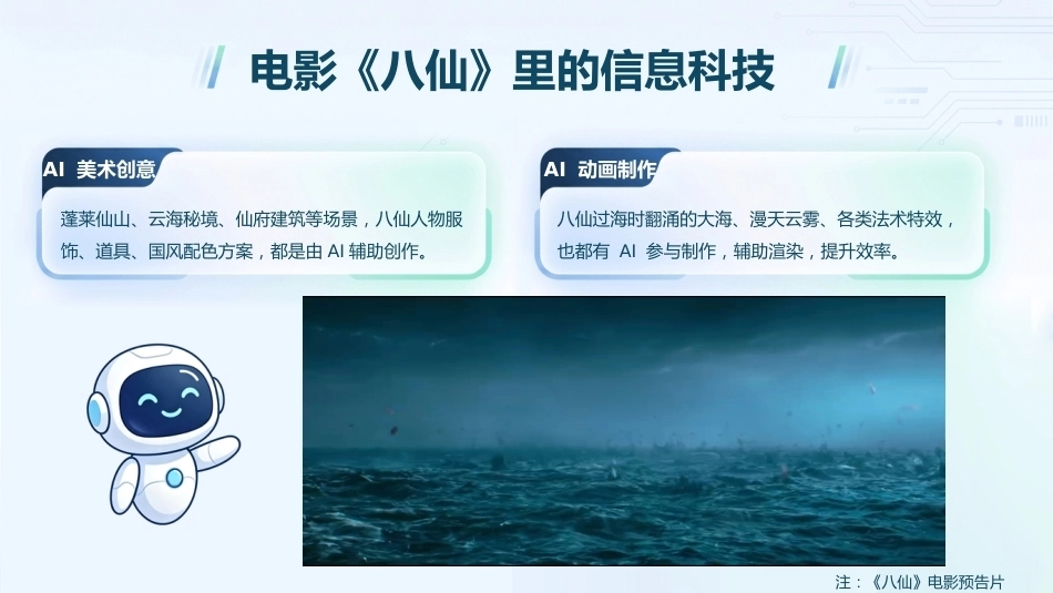 【小学】【秋季上】高年级【信息技术】开学第一课_第7页