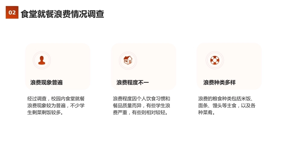 【秋季】【德育】第7周《践行节约美德,守护粮食安全》主题班会PPT_第9页