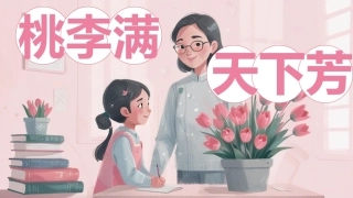 2.【通用】【秋季】教师节主题班会——浓浓尊师意，拳拳感恩心
