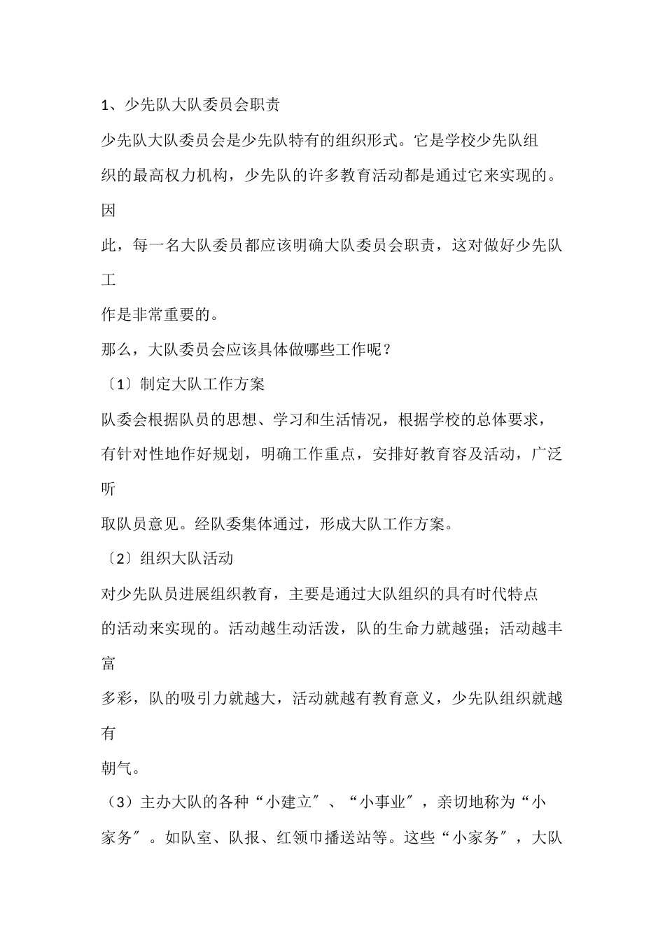 少先队工作职责(2)_第2页