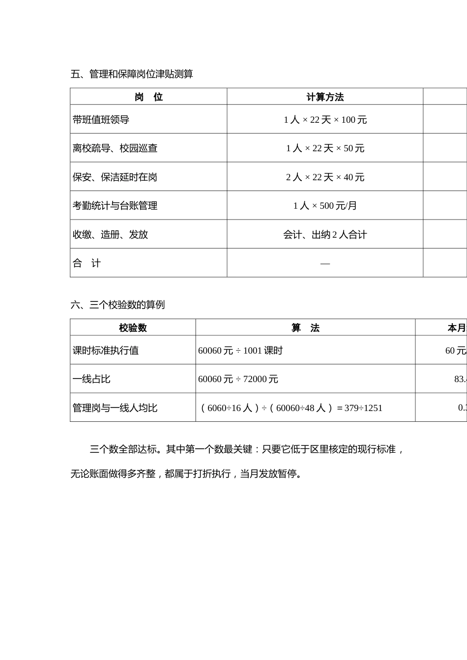 附件:课后延时服务经费测算说明_第3页