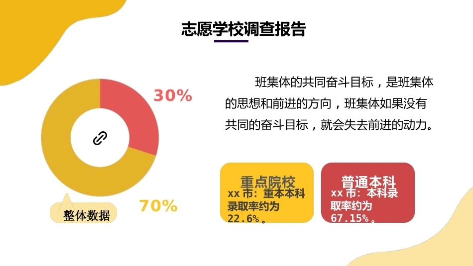 【通用】【班级纪律】主题班会——我们的纪律我们的责任_第8页
